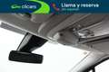 Opel Combo N1 Cargo 1.5TD S&S L 650 100 Blanco - thumbnail 30