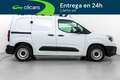 Opel Combo N1 Cargo 1.5TD S&S L 650 100 Blanco - thumbnail 7