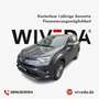 Toyota RAV 4 4 Team D Hybrid Aut. LED~ACC~KAMERA~LEDER~ Grau - thumbnail 1