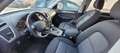 Audi Q5 Q5 2.0 tdi Advanced Plus quattro 177cv s-tronic Bianco - thumbnail 7