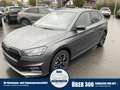 Skoda Fabia 1.0 TSI DSG Monte Carlo, ACC, Kamera, Winter, 16-Z Grijs - thumbnail 1