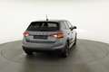 Skoda Fabia 1.0 TSI DSG Monte Carlo, ACC, Kamera, Winter, 16-Z Grijs - thumbnail 17
