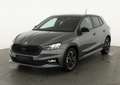 Skoda Fabia 1.0 TSI DSG Monte Carlo, ACC, Kamera, Winter, 16-Z Grijs - thumbnail 2