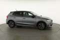 Skoda Fabia 1.0 TSI DSG Monte Carlo, ACC, Kamera, Winter, 16-Z Grijs - thumbnail 23