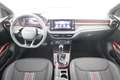 Skoda Fabia 1.0 TSI DSG Monte Carlo, ACC, Kamera, Winter, 16-Z Grijs - thumbnail 6