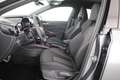 Skoda Fabia 1.0 TSI DSG Monte Carlo, ACC, Kamera, Winter, 16-Z Grijs - thumbnail 12