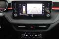 Skoda Fabia 1.0 TSI DSG Monte Carlo, ACC, Kamera, Winter, 16-Z Grijs - thumbnail 8