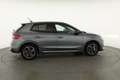 Skoda Fabia 1.0 TSI DSG Monte Carlo, ACC, Kamera, Winter, 16-Z Grijs - thumbnail 21