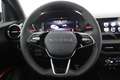 Skoda Fabia 1.0 TSI DSG Monte Carlo, ACC, Kamera, Winter, 16-Z Grijs - thumbnail 7