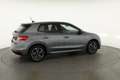 Skoda Fabia 1.0 TSI DSG Monte Carlo, ACC, Kamera, Winter, 16-Z Grijs - thumbnail 20