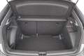 Skoda Fabia 1.0 TSI DSG Monte Carlo, ACC, Kamera, Winter, 16-Z Grijs - thumbnail 14