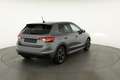 Skoda Fabia 1.0 TSI DSG Monte Carlo, ACC, Kamera, Winter, 16-Z Grijs - thumbnail 18