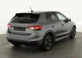 Skoda Fabia 1.0 TSI DSG Monte Carlo, ACC, Kamera, Winter, 16-Z Grijs - thumbnail 4