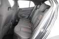 Skoda Fabia 1.0 TSI DSG Monte Carlo, ACC, Kamera, Winter, 16-Z Grijs - thumbnail 13
