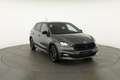Skoda Fabia 1.0 TSI DSG Monte Carlo, ACC, Kamera, Winter, 16-Z Grijs - thumbnail 26