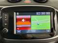 smart forTwo Coupé EQ Azul - thumbnail 9