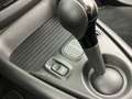 smart forTwo Coupé EQ Azul - thumbnail 14