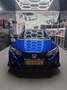 Honda Civic 2.0 Type R GT FK2-R Carbon Pack ! Blauw - thumbnail 14