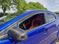 Honda Civic 2.0 Type R GT FK2-R Carbon Pack ! Blauw - thumbnail 17
