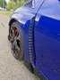 Honda Civic 2.0 Type R GT FK2-R Carbon Pack ! Blauw - thumbnail 11