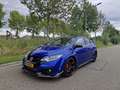 Honda Civic 2.0 Type R GT FK2-R Carbon Pack ! Blauw - thumbnail 1