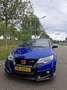 Honda Civic 2.0 Type R GT FK2-R Carbon Pack ! Blauw - thumbnail 2