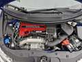 Honda Civic 2.0 Type R GT FK2-R Carbon Pack ! Blauw - thumbnail 12