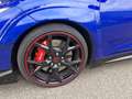 Honda Civic 2.0 Type R GT FK2-R Carbon Pack ! Blauw - thumbnail 10