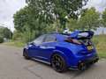 Honda Civic 2.0 Type R GT FK2-R Carbon Pack ! Blauw - thumbnail 8