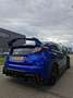 Honda Civic 2.0 Type R GT FK2-R Carbon Pack ! Blauw - thumbnail 6