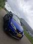 Honda Civic 2.0 Type R GT FK2-R Carbon Pack ! Blauw - thumbnail 3