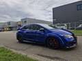 Honda Civic 2.0 Type R GT FK2-R Carbon Pack ! Blauw - thumbnail 4