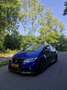 Honda Civic 2.0 Type R GT FK2-R Carbon Pack ! Blauw - thumbnail 13