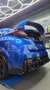 Honda Civic 2.0 Type R GT FK2-R Carbon Pack ! Blauw - thumbnail 16