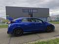 Honda Civic 2.0 Type R GT FK2-R Carbon Pack ! Blauw - thumbnail 5