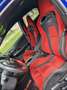 Honda Civic 2.0 Type R GT FK2-R Carbon Pack ! Blauw - thumbnail 18