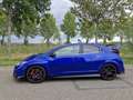 Honda Civic 2.0 Type R GT FK2-R Carbon Pack ! Blauw - thumbnail 9