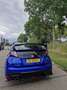 Honda Civic 2.0 Type R GT FK2-R Carbon Pack ! Blauw - thumbnail 7