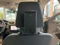 Skoda Superb 2.0TDI DSG Style Matrix-LED Canton Panoramadach R- Grau - thumbnail 29