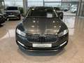 Skoda Superb 2.0TDI DSG Style Matrix-LED Canton Panoramadach R- Grau - thumbnail 2