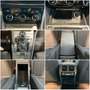 Skoda Superb 2.0TDI DSG Style Matrix-LED Canton Panoramadach R- Grau - thumbnail 17