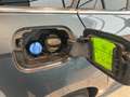 Skoda Superb 2.0TDI DSG Style Matrix-LED Canton Panoramadach R- Grau - thumbnail 30