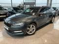 Skoda Superb 2.0TDI DSG Style Matrix-LED Canton Panoramadach R- Grau - thumbnail 1