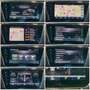 Skoda Superb 2.0TDI DSG Style Matrix-LED Canton Panoramadach R- Grau - thumbnail 16