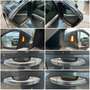 Skoda Superb 2.0TDI DSG Style Matrix-LED Canton Panoramadach R- Grau - thumbnail 12