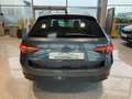 Skoda Superb 2.0TDI DSG Style Matrix-LED Canton Panoramadach R- Grau - thumbnail 6
