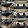 Skoda Superb 2.0TDI DSG Style Matrix-LED Canton Panoramadach R- Grau - thumbnail 18