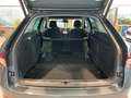 Skoda Superb 2.0TDI DSG Style Matrix-LED Canton Panoramadach R- Grau - thumbnail 27
