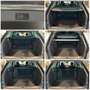 Skoda Superb 2.0TDI DSG Style Matrix-LED Canton Panoramadach R- Grau - thumbnail 19