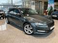 Skoda Superb 2.0TDI DSG Style Matrix-LED Canton Panoramadach R- Grau - thumbnail 3
